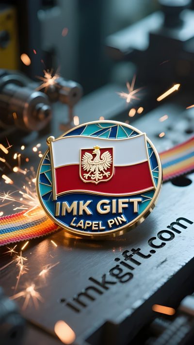 in986-Gdzie-Biały-Orzeł-Rozpościera-Skrzydła-Szczerość-Świeci-Na-Górach-i-Rzekach