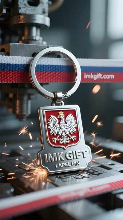 in999-Biały-Orzeł-na-Palmie-Polski-Duch-w-Breloczku