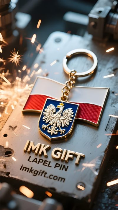 in990-Czerwono-biała-przysięga-na-dłoni-poczucie-domu-i-ojczyzny-w-breloku