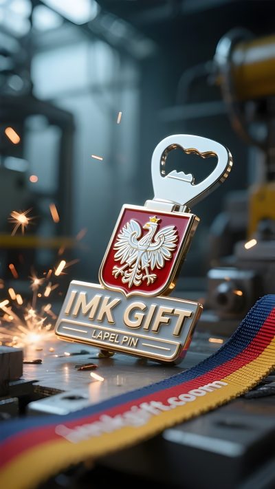 in984-Wings-of-Poland-Otwarcie-nowego-rozdziału-w-imieniu-Orła-Białego