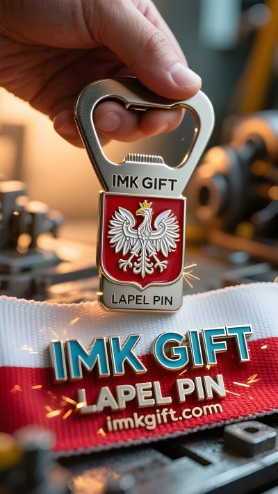 in985-Biały-Orzeł-przynosi-znak-odrodzenie-z-kokonu