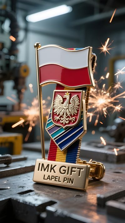 in987-Skrzydła-Białego-Orła-Czerwono-Biała-Wiara-Która-Nigdy-Nie-Więdnie