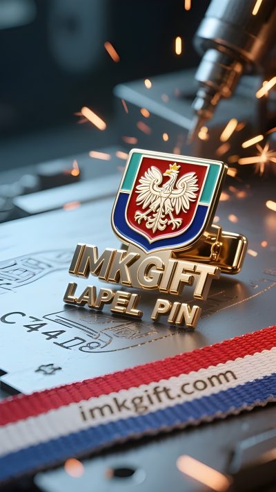 in996-Noś-białego-orła-na-kołnierzu-trzymaj-pochodnię-czasów