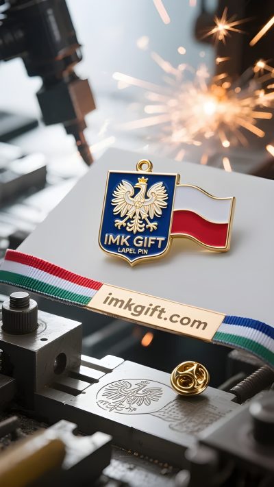 in981-Narodowa-dusza-przypięta-do-kołnierzyka