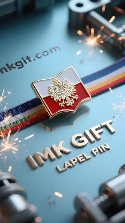 in983-Biały-Orzeł-Trzyma-Czerwony-Papier-Moc-Chroniąca-Iskrę-Cywilizacji