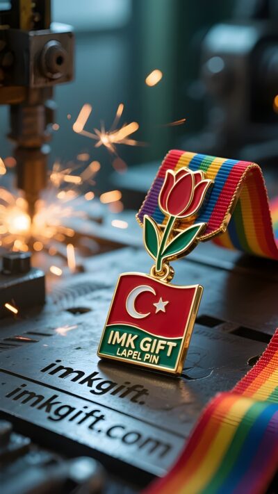 in999-Ay-ve-Yıldızların-Altında-Lale-Çiçek-Açmış