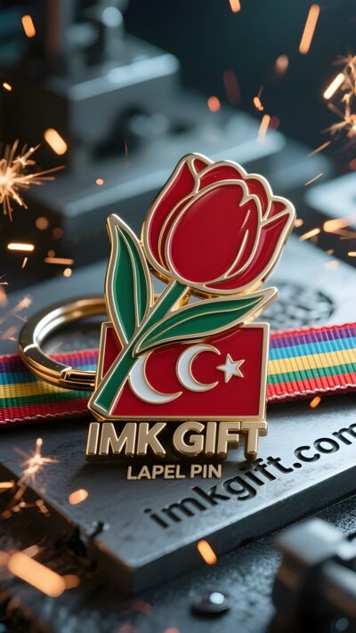 in981-Lale-Anahtarlık-Yıldızlar-ve-Ay-Krallığı-için-umut-kodunun-kilidini-açın