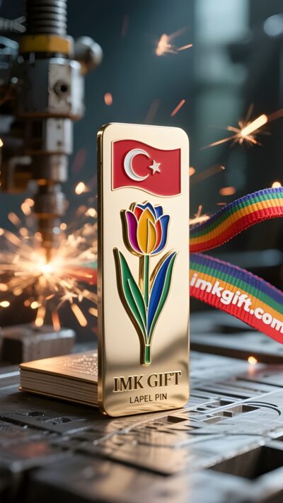 in996-Yıldız-ve-Ay-Ayraçları-ve-Sonsuz-Bahar