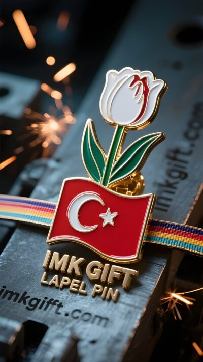 in998-Yıldız-ay-ayracı-içindeki-alev-alev-dağlar-ve-nehirler