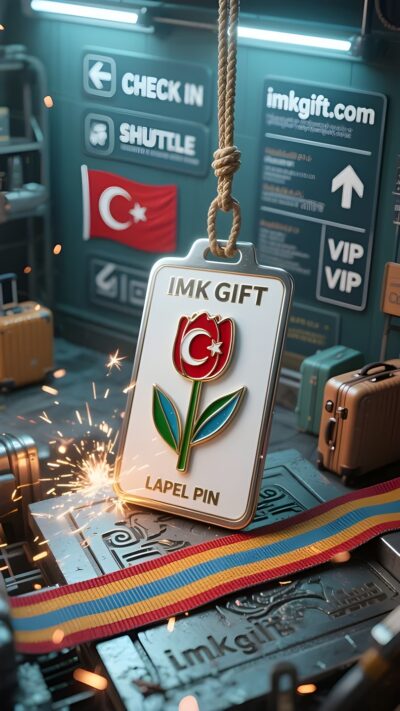 in984-Kırmızı-Lale-Çantaya-iliştirilmiş-yıldızlar-ve-eve-dönüş-yolu