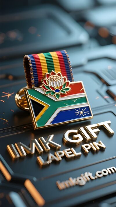 in984-Waar-die-koningprotea-blom-is-daar-39-n-nuwe-reënboog