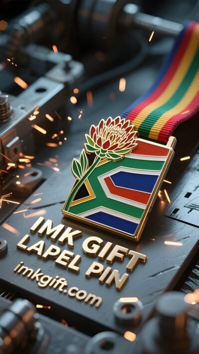 in985-Die-ambisie-van-die-koninklike-blom-wat-blom-onder-die-vaandel-van-eenheid