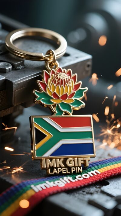 in995-Die-reënboogkoninkryk-in-die-sleutelhanger