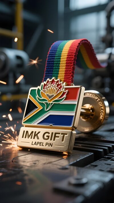 in991-Vaarwel-Keiserblom-Weef-die-Sterrepad