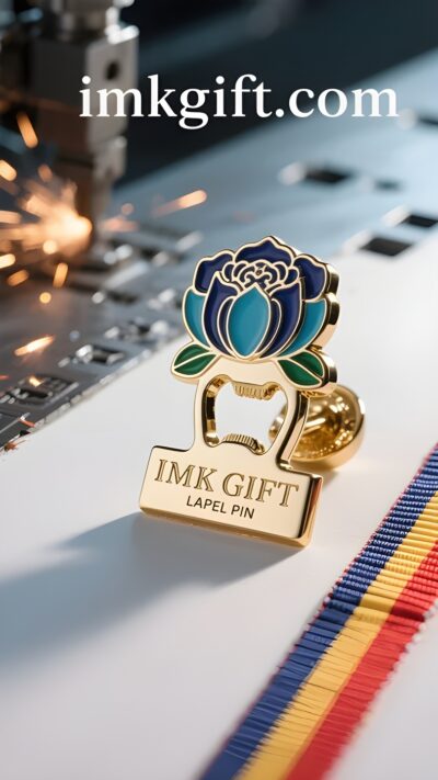 in981-Botteloopmaker-open-die-toekoms-inspirasie-van-die-blom-van-koningprotea-in-Suid-Afrika