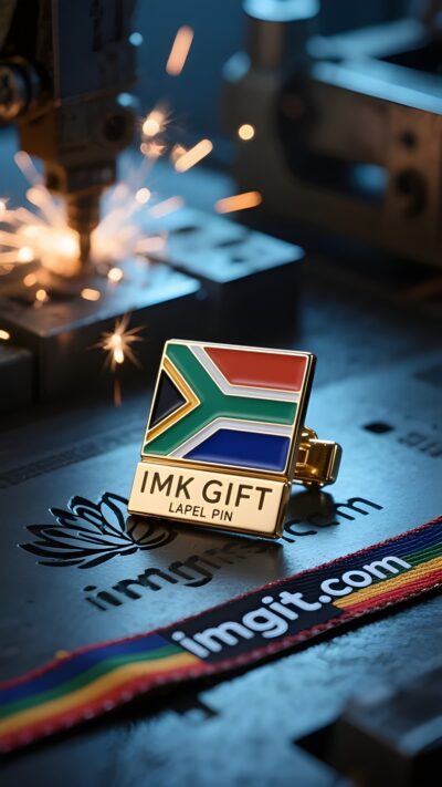 in987-Moenie-die-Keiserblom-dasspeld-vergeet-nie-Anker-die-rigting-van-die-lewe-in-onstuimige-tye