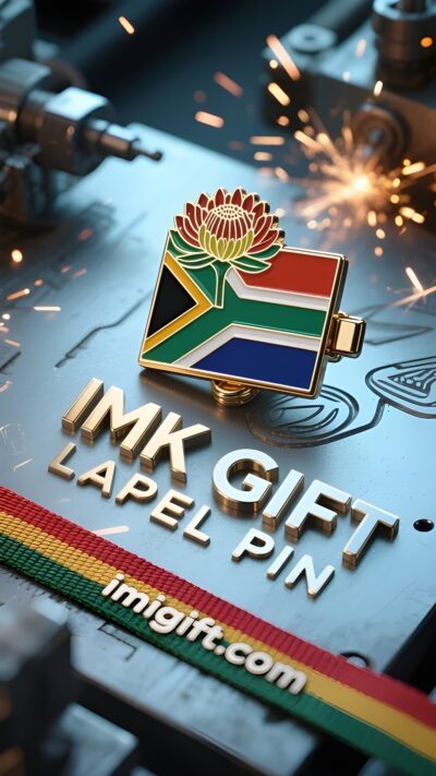 in990-39-n-Reënboogdas-vasgespeld-aan-jou-bors