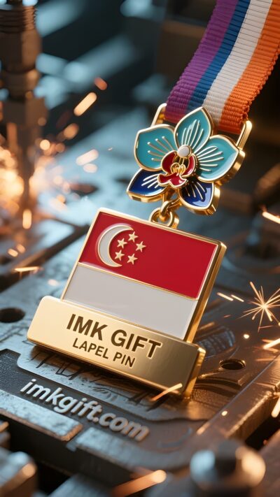 in999-The-red-and-white-interweaving-of-the-light-of-excellence-the-Zhuolan-spirit-blooming-under-the-stars-and-the-moon