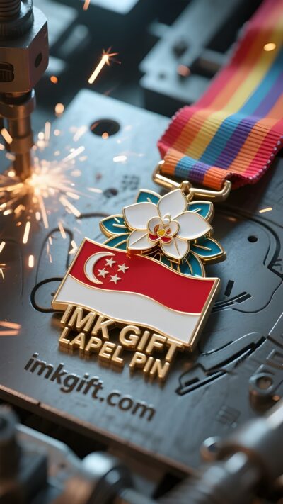 in992-Where-the-stars-and-the-moon-shine-together-When-the-Vanda-orchid-blooms