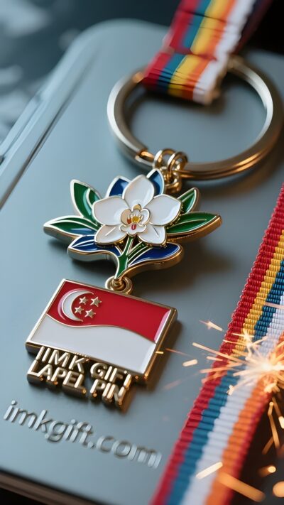 in999-Stars-and-flowers-in-the-palm-of-your-hand-the-code-of-home-and-country-in-Vanda-Joaquim-Lanli