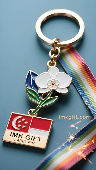 in992-Stars-and-Moon-in-the-Palm-Blooming-Zhuojin