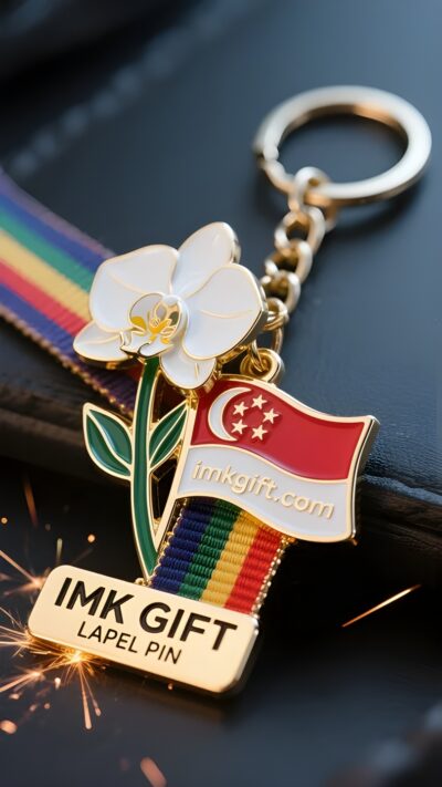 in986-Faith-blooming-in-the-palm-of-your-hand-the-feeling-of-home-and-country-in-the-keychain-of-Vanda-Miss-Joaquim