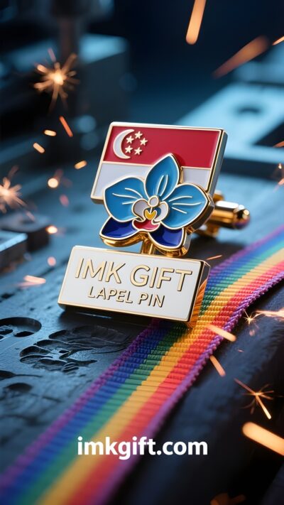 in991-The-national-spirit-on-cufflinks-the-light-of-stars-and-moon-blooming-in-the-details