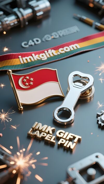 in998-Bottle-opener-and-national-flower-the-key-to-unlocking-the-spirit-of-Lion-City