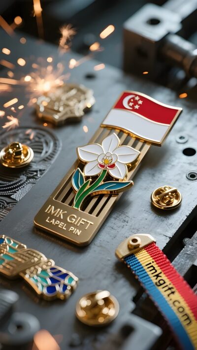 in988-The-stars-the-moon-and-the-fragrance-of-orchids-between-the-pages-of-a-book-carving-tenacity-in-the-folds-of-time