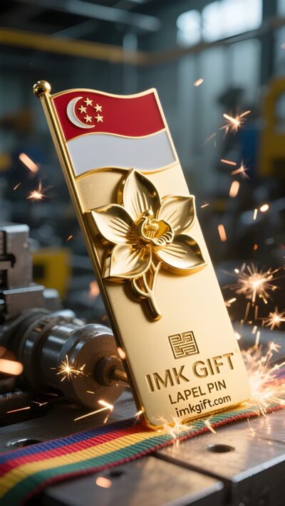 in995-The-moon-and-the-stars-are-our-sails-the-fragrance-of-orchids-leads-us-far