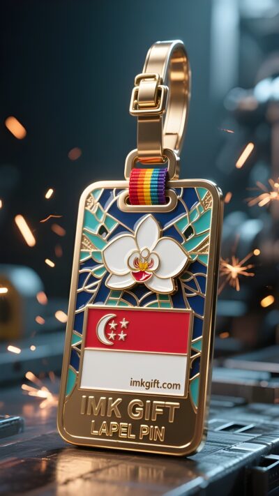 in996-Roots-in-the-Lion-City-Hearts-Looking-Far-Away-Singapore-Spirit-Seen-from-the-National-Flag-and-Luggage-Tags