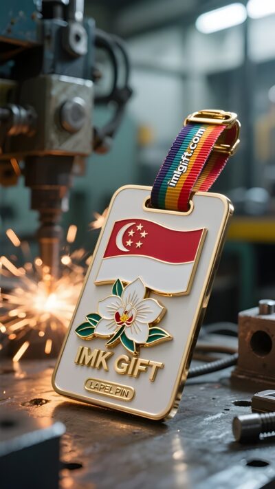 in994-Vanda-Orchid-walks-with-the-stars-and-the-moon-the-code-of-home-and-country-written-on-the-luggage-tag