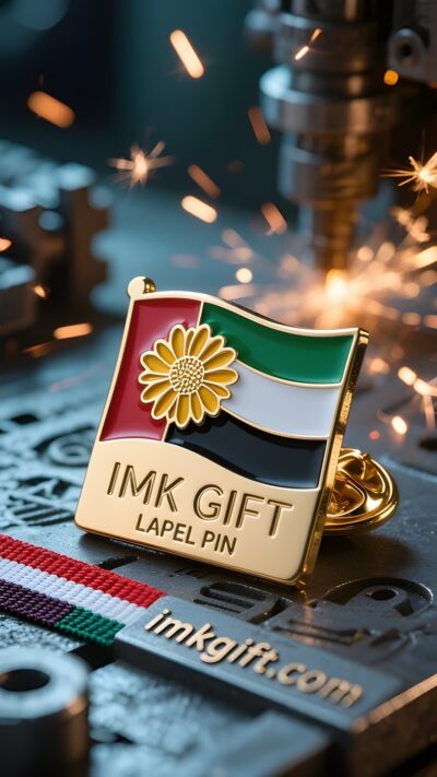 in996-الصقر-ينشر-جناحيه-سبعة-ألوان-مرسومة-في-قلب-واحد