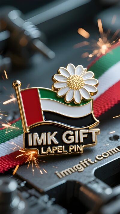 in997-حيث-يرفرف-العلم-الوطني-شارة-عشب-الطاووس-تضيء-الطريق-إلى-الأمام