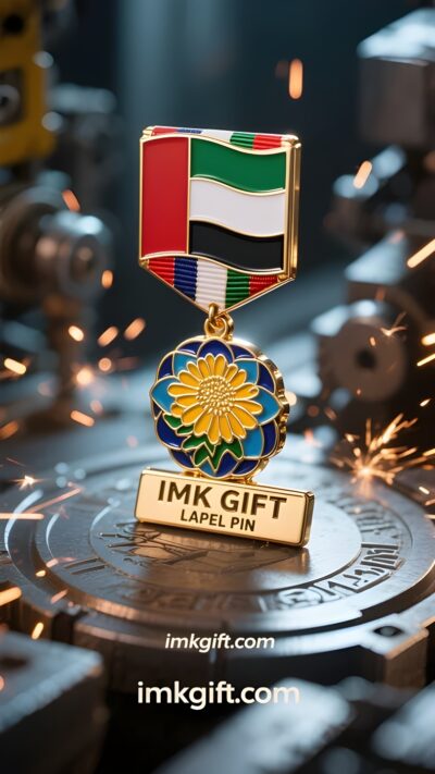 in992-حيث-يتألق-اللون-الأحمر-والأخضر-تزدهر-الصحراء