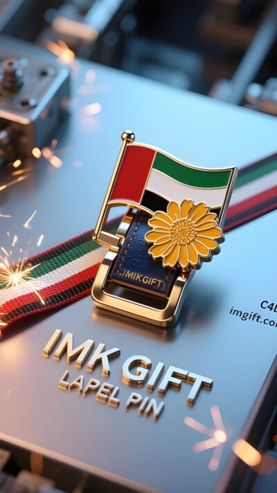 in997-فوق-الرابطة-ازدهار-المستقبل-إلهام-الميراث-من-العلم-الوطني-وزر-عشب-الطاووس