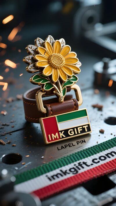 in992-الرابطة-الذهبية-بين-ألوان-العلم-الوطني