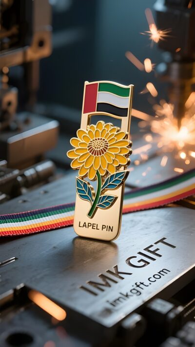 in989-لافتة-على-إشارة-مرجعية-زهرة-أبدية-في-الصحراء