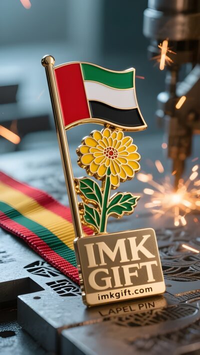 in994-زهور-الصحراء-والأعلام-الوطنية-تتألق-مع-ا-شخصية-وطنية-في-إشارة-مرجعية