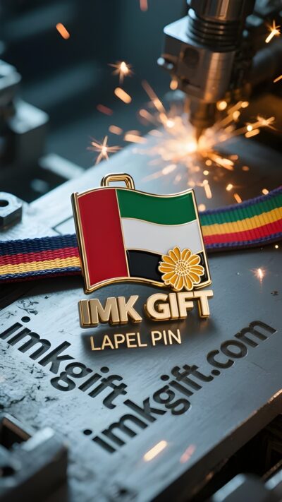 in981-أرجواني-وأحمر-العلم-الوطني-الإيمان-بالوطن-والوطن-في-علامة-الأمتعة