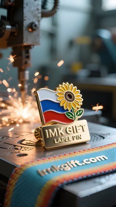 in993-Подсолнухи-и-трехцветный-флаг-рост-который-никогда-не-склоняется