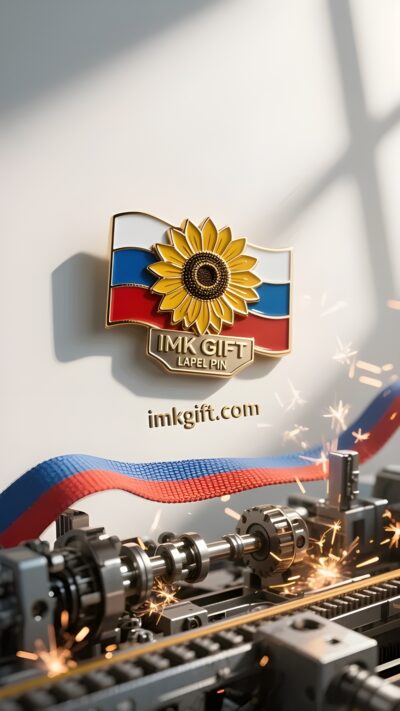 in983-Растем-к-солнцу-симфония-трехцветного-флага-и-золотой-веры