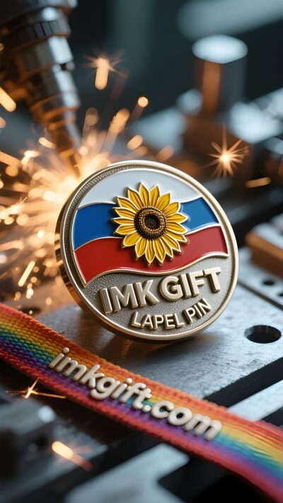 in985-Трехцветный-флаг-и-подсолнух-свет-нации-который-никогда-не-померкнет