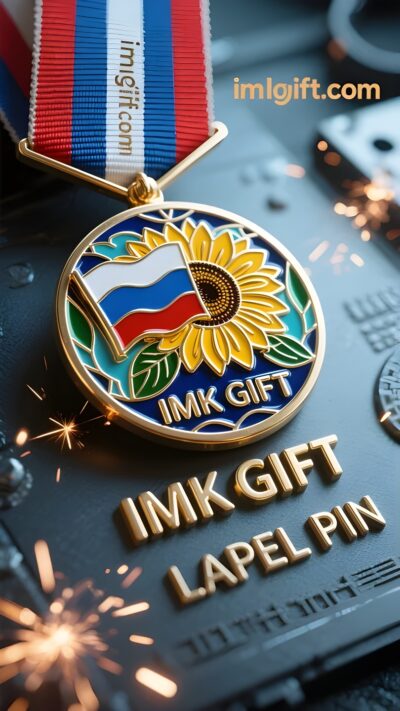 in993-Всегда-следуй-за-восходящим-солнцем-Дань-уважения-жизни-под-российским-флагом