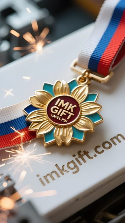 in996-Растем-к-солнцу-Золотая-вера-под-национальным-флагом