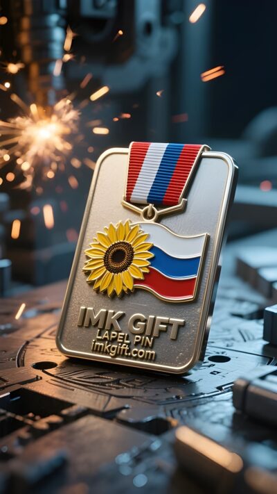 in985-Национальная-медаль-солнечного-света-дань-уважения-жизни-под-национальным-флагом