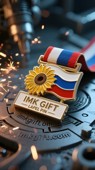 in994-Растем-к-солнцу-пусть-сияют-три-цвета-национального-флага