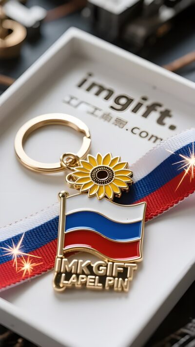 in985-Расти-к-солнцу-свет-упорства-в-трех-цветах-национального-флага