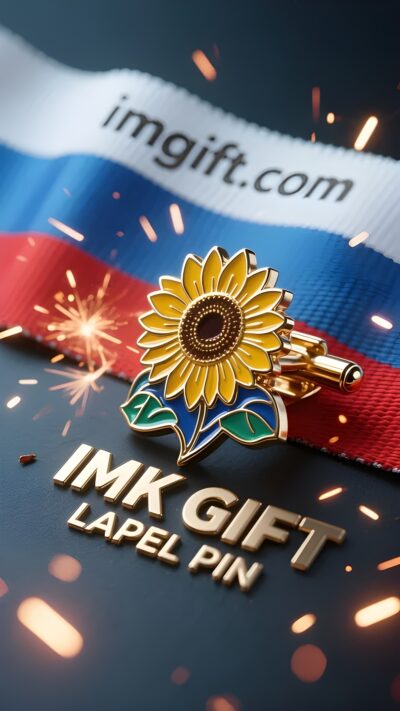 in982-Растем-к-солнцу-Дань-уважения-жизни-под-российским-флагом