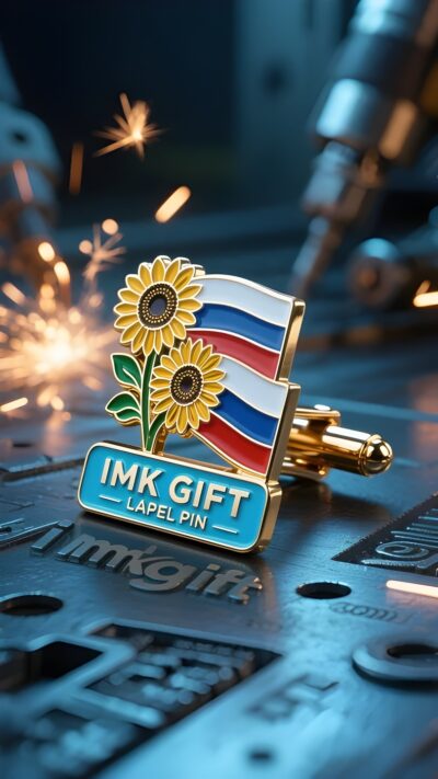 in983-Солнце-в-запонках-Вечный-расцвет-русского-духа